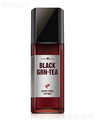 VЋyƷ޹˾СݺھGʿw¶100ml