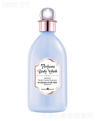 VЋyƷ޹˾С݉ˮԡ¶(ˬ)550ml