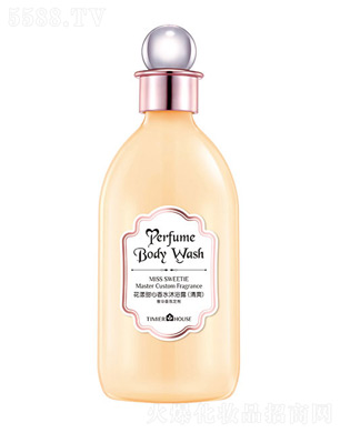 VЋyƷ޹˾Сݻˮԡ¶(ˬ)550ml