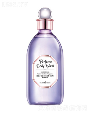 VЋyƷ޹˾СݾSŮˮԡ¶(B)550ml