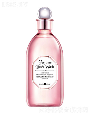 VЋyƷ޹˾СSԸ`ˮԡ¶(B)550ml