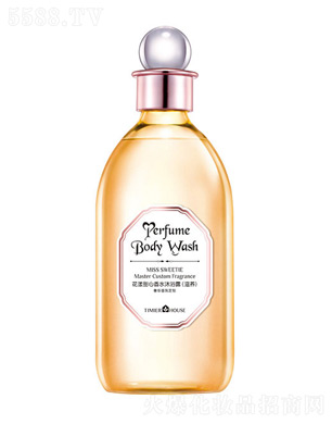 VЋyƷ޹˾Сݻˮԡ¶(B)550ml