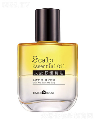 VЋyƷ޹˾С^Ƥ澏 50ml