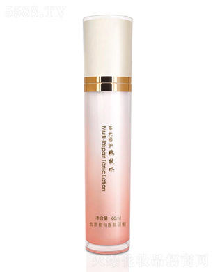 f;WƷ޹˾ĶԪowˮ60ml