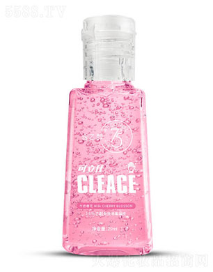 KVջFɷ޹˾ˣCLEACE)Ҵϴz29ml