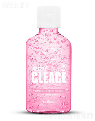 KVջFɷ޹˾ˣCLEACE)Ҵϴz60ml