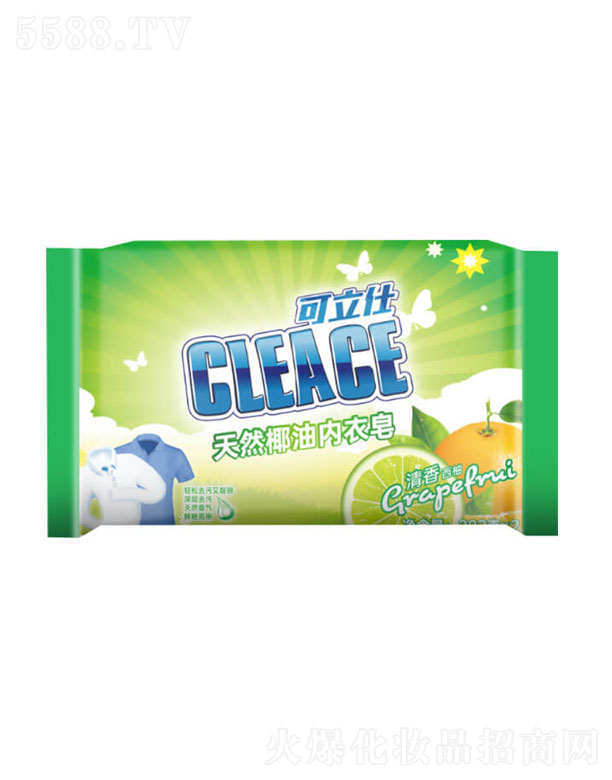 KVջFɷ޹˾ˣCLEACE)ȻҬ̓202g*2