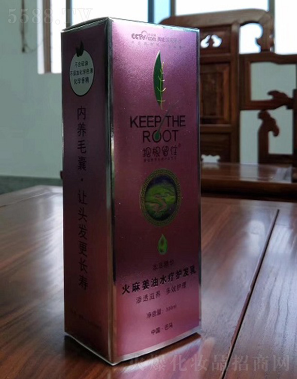 VѸסtˎƼ޹˾Ѹס齪ˮol300ml