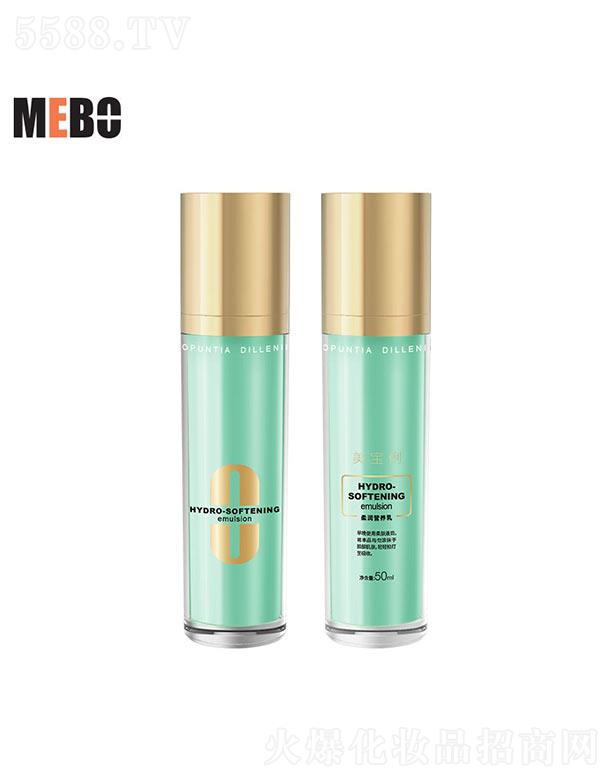 ȫݿƼ޹˾᝙IB 50ml