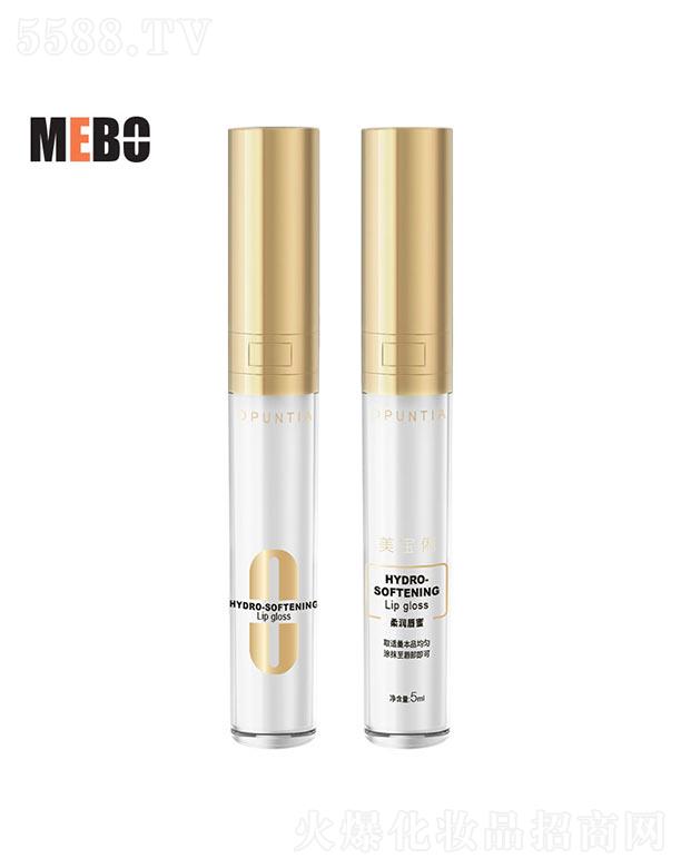 ȫݿƼ޹˾᝙ 5ml