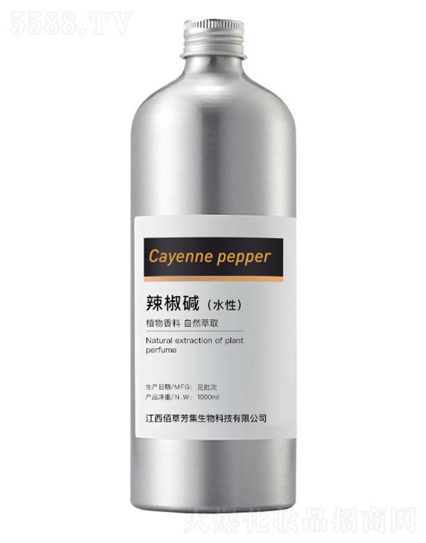 ۲ݷƼ޹˾۲ݷAˮԣ 1000ml