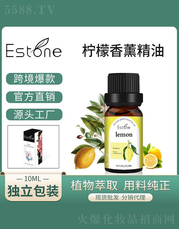 VݺƼ޹˾޹ 10ml