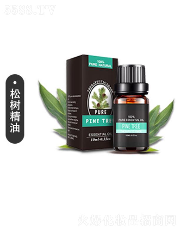 Vаƅ^ƿSɘ侫 10ml