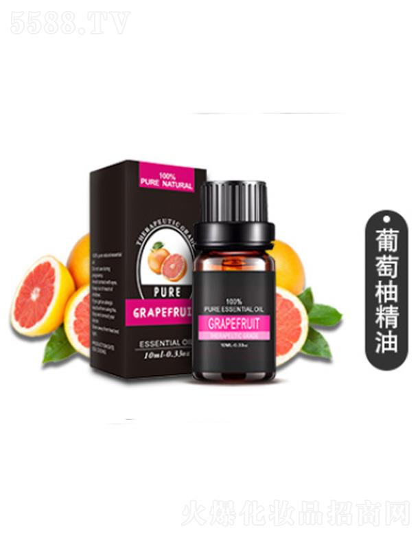 Vаƅ^ƿS־ 10ml