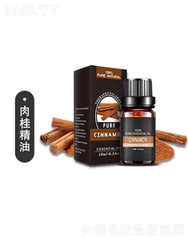 Vаƅ^ƿS 10ml