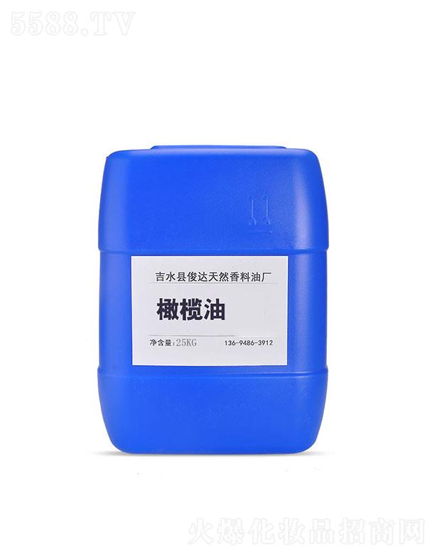 ˮh_Ȼ͏S_ϙ 25kg