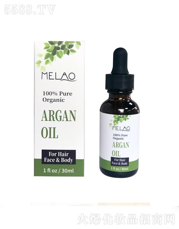 VɏȪƼ޹˾MELAOĦԹo(h)l(f) 30ml