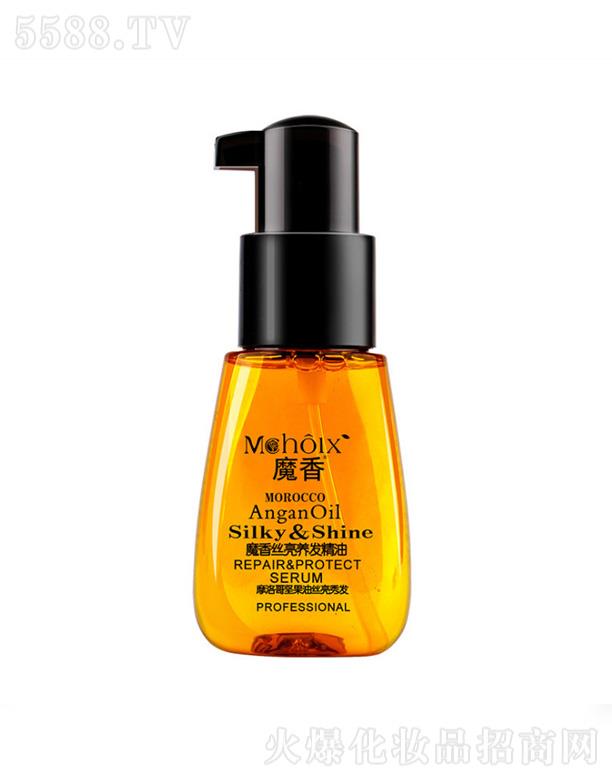 VɏȪƼ޹˾ħzB(yng)l(f) 70ml
