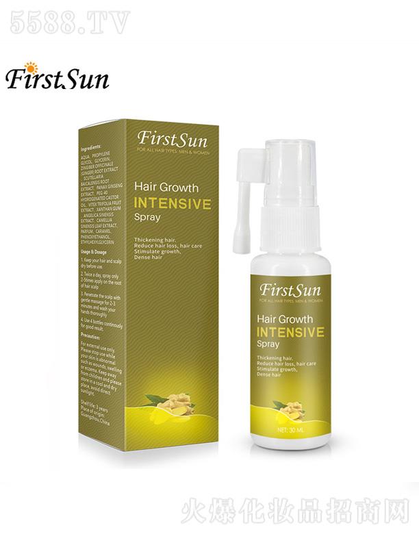 VɏȪƼ޹˾޹Firstsun^l(f)o(h)퇊F 30ml