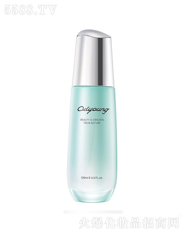 VɏȪƼ޹˾WԴa(b)ˮAˮ 120ml