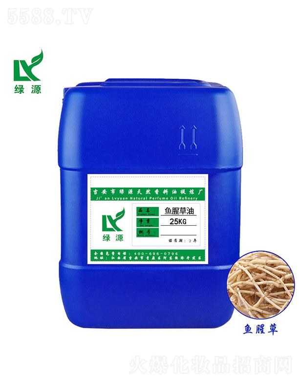 ԭ^GԴȻ្SGԴ~Ȳ 25kg