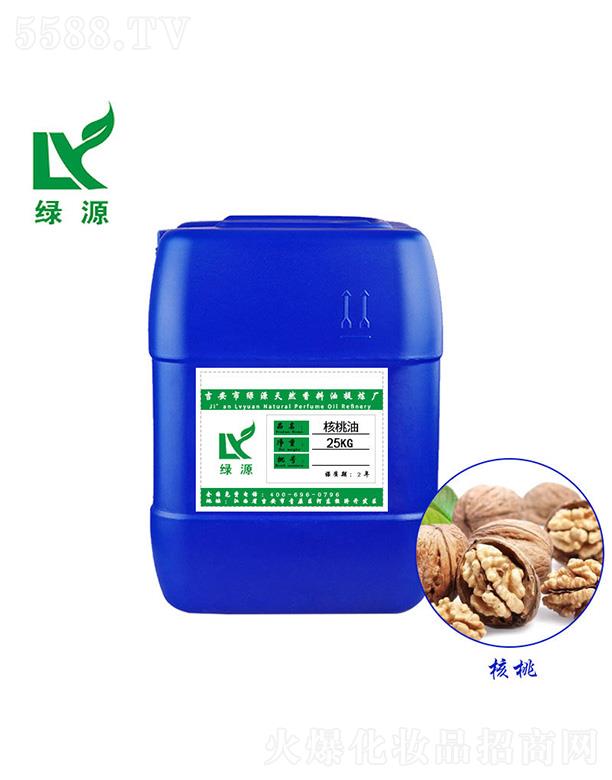 ԭ^GԴȻ្SGԴ 25kg