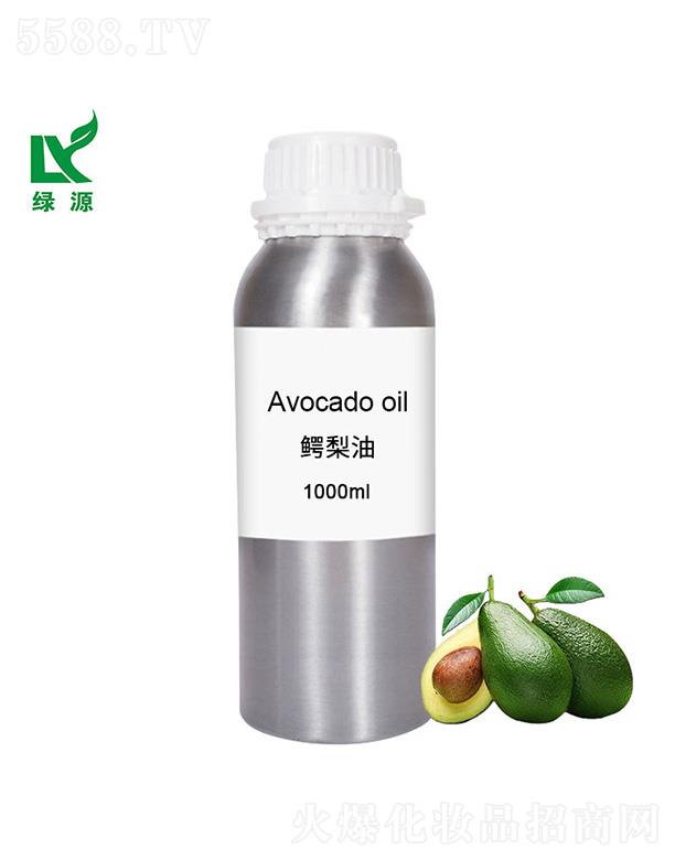 ԭ^GԴȻ្SGԴ{ 1000ml