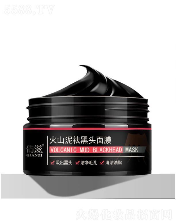 VǪƼ޹˾ٻ̏^Ĥ 100ml