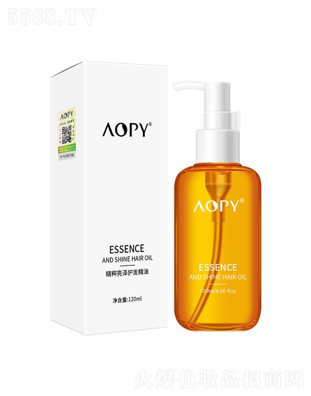 VǪƼ޹˾aopyol(f) 120ml