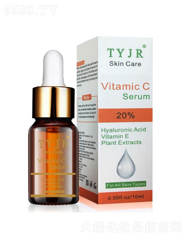 VɏȪƼ޹˾TYJRSCAҺ 10ml