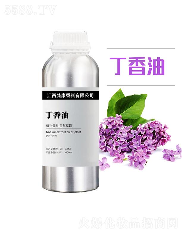 ԭ^޹˾󿵶 1000ml