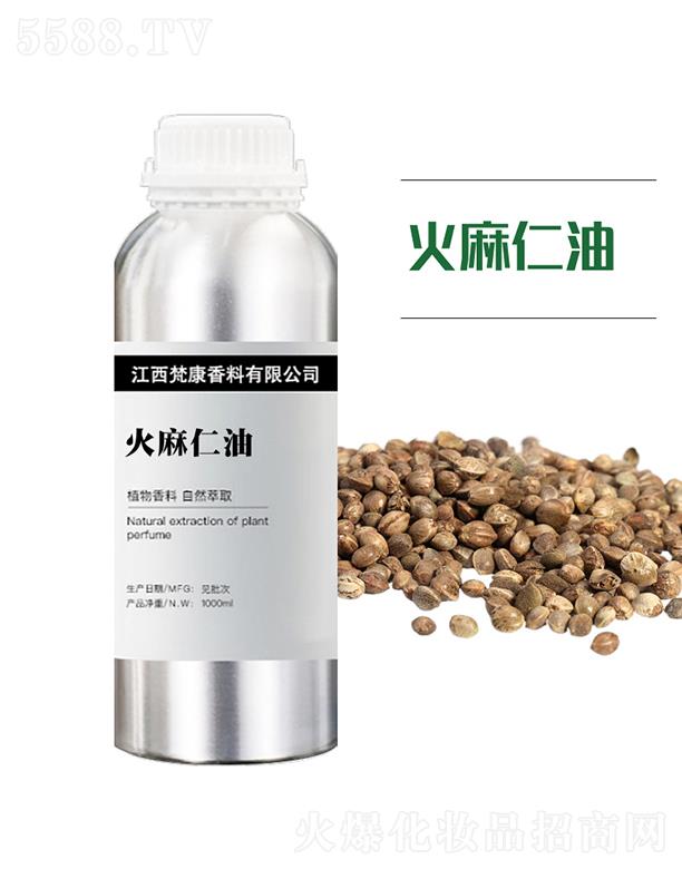 ԭ^޹˾󿵻 1000ml