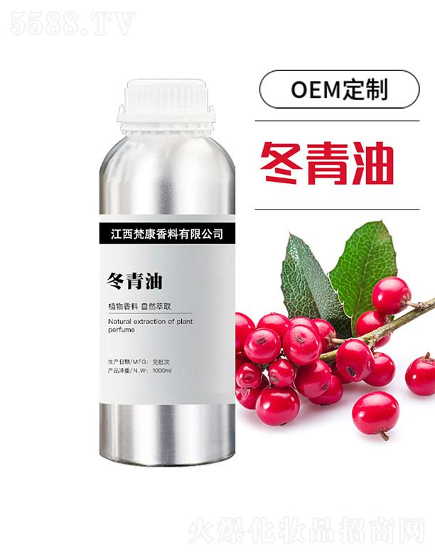 ԭ^޹˾󿵶 1000ml