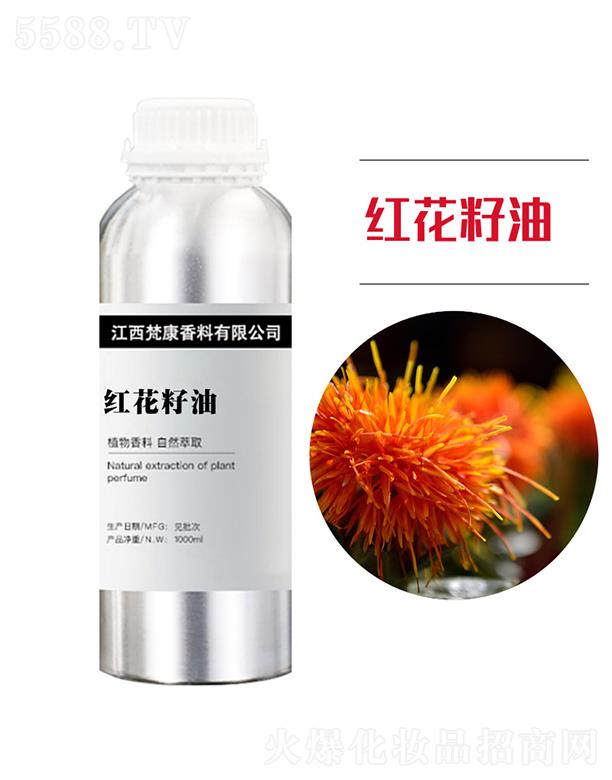 ԭ^޹˾󿵼t 1000ml