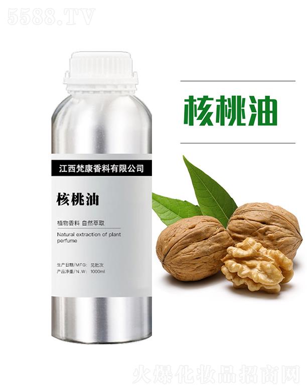 ԭ^޹˾󿵺 1000ml