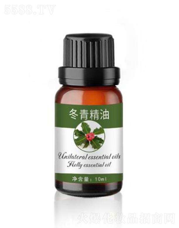 Vf(wn)˼Ƽ޹˾f(wn)˼öྫ 10ml