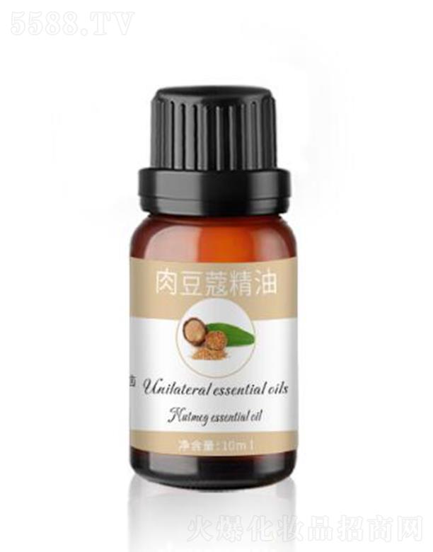 Vf(wn)˼Ƽ޹˾f(wn)˼ⶹޢ 10ml