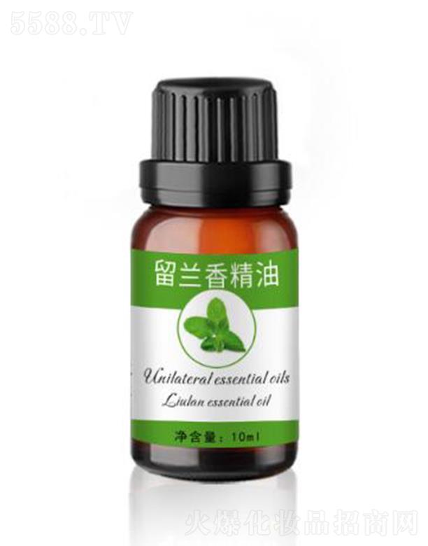 Vf(wn)˼Ƽ޹˾f(wn)˼m㾫 10ml