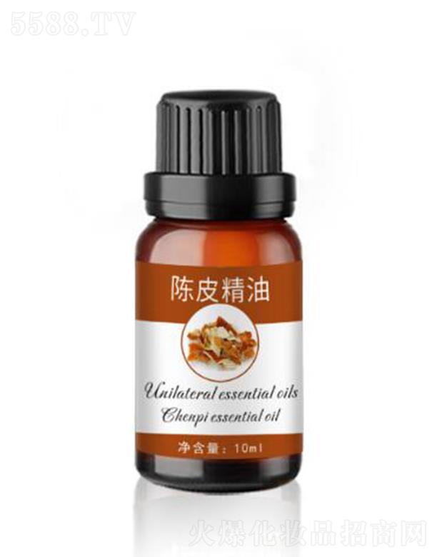 Vf(wn)˼Ƽ޹˾f(wn)˼Ƥ 10ml