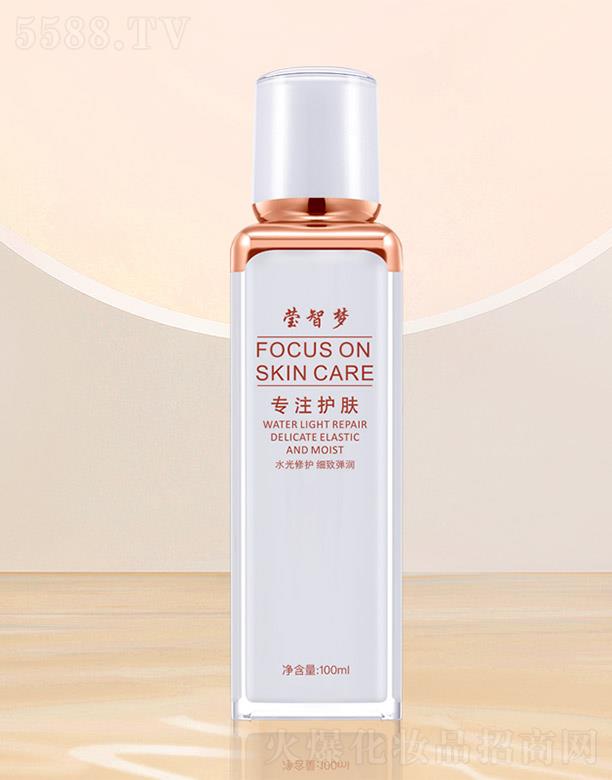 K֮yƷ޹˾ǉ澏oˮ 100ml