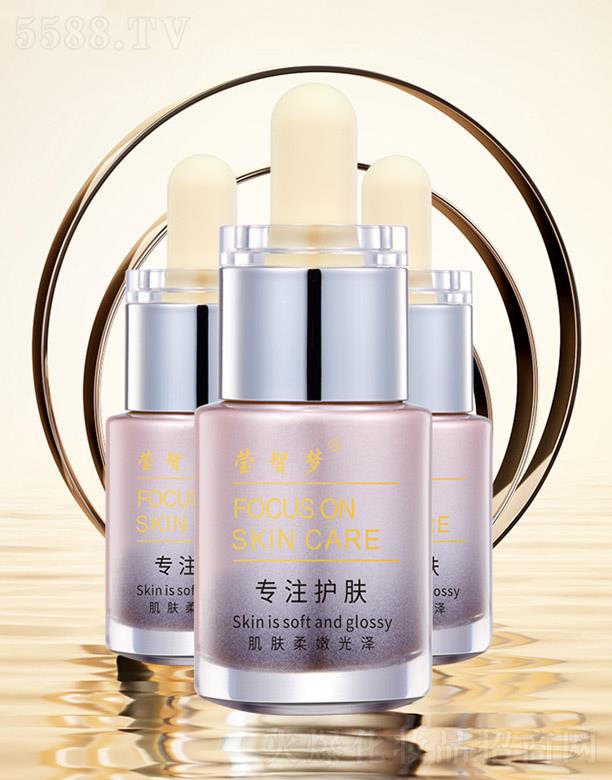 K֮yƷ޹˾ǉֲƽˮI 20ml