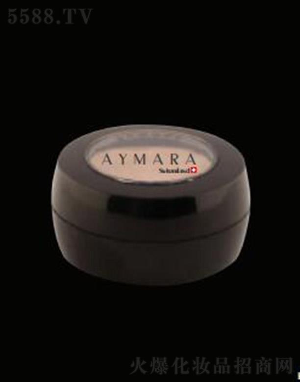 ԊϺQ(mo)޹˾AYMARAüϞ