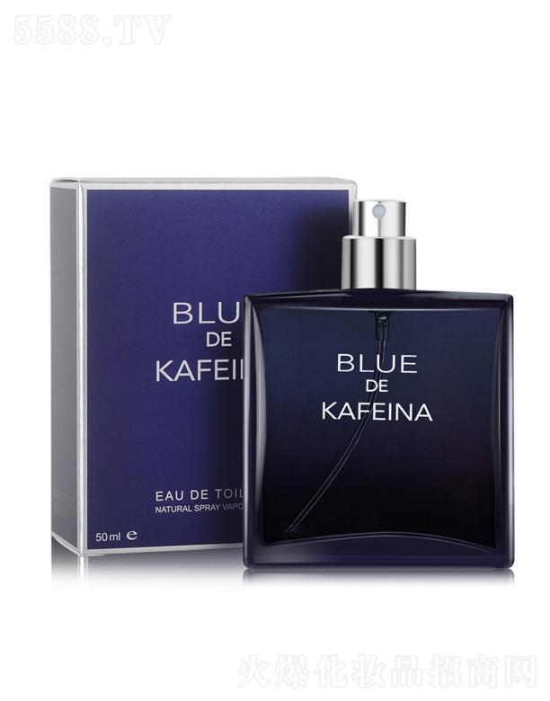 xϣyƷ޹˾Ƽ{ε{ʿˮ 50ml