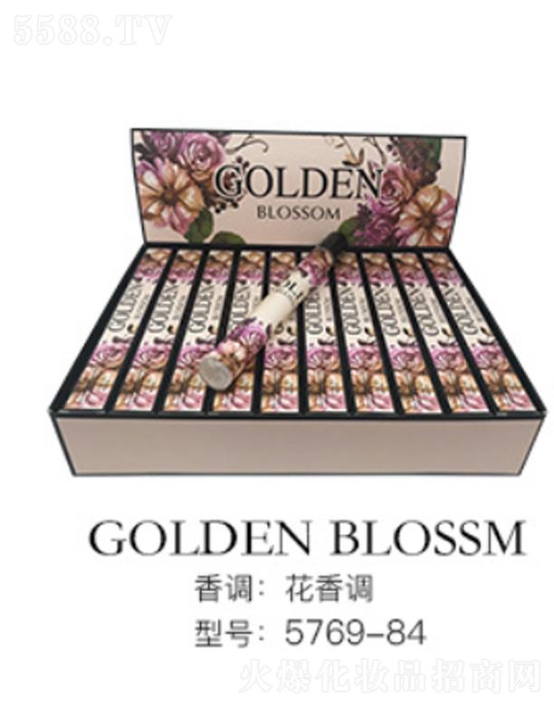xϣyƷ޹˾Ƽ{Сԇˮ-{84