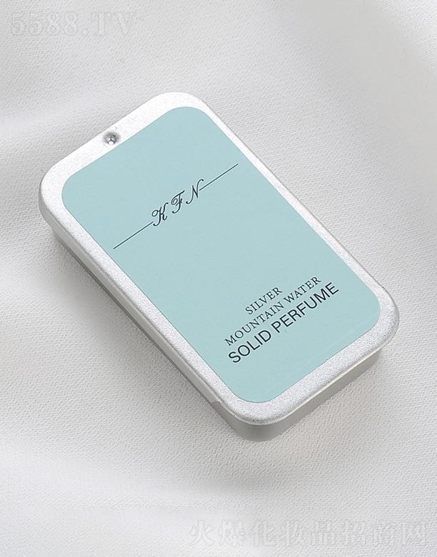 xϣyƷ޹˾Ƽ{w-{