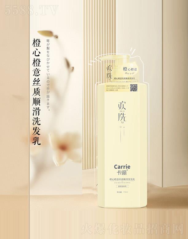 RӭQ޹˾gϴĳz|혻ϴl 750ml