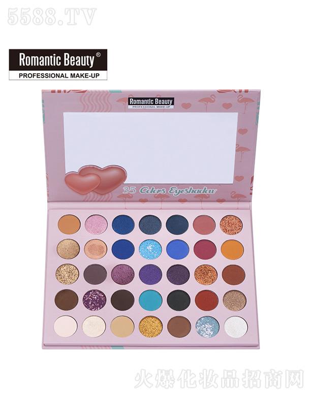 㽭WZyƷ޹˾romantic beautyr(sh)лB30ɫӰP