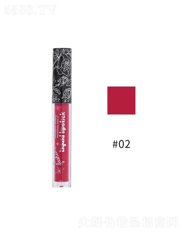 㽭WZyƷ޹˾romantic beautyС(x)ܲմ-02