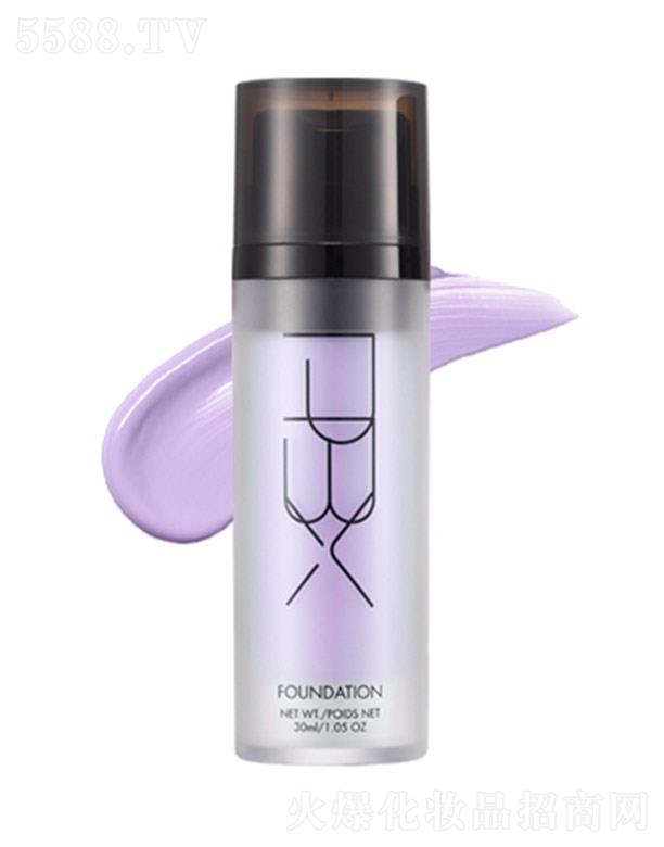 жPyƷ޹˾PBXѩἆ{ɫx˪\ɫ 30ml