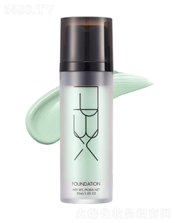 жPyƷ޹˾PBXѩἆ{ɫx˪Gɫ 30ml